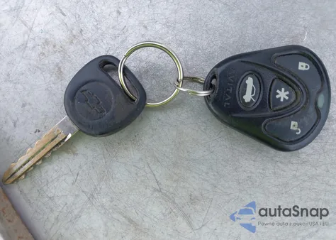 2005 Chevrolet Silverado 1500 Ls from USA, damaged, VIN 2GCEC13T151363475